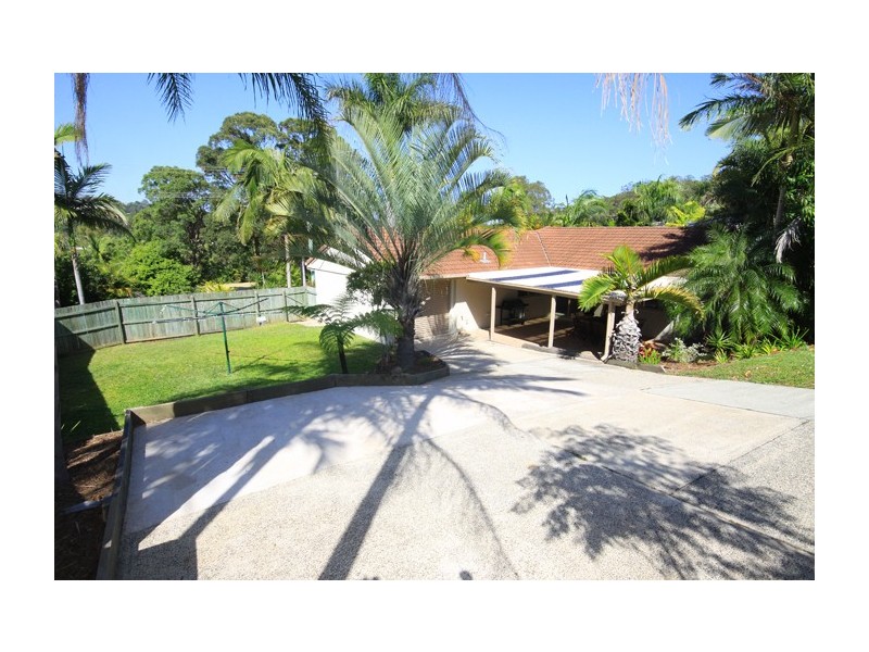 25 Orlando Crescent, Maroochydore QLD 4558