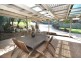 25 Orlando Crescent, Maroochydore QLD 4558