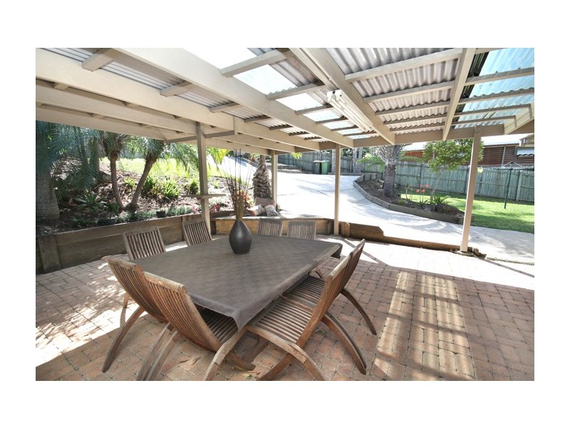 25 Orlando Crescent, Maroochydore QLD 4558