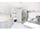 25 Orlando Crescent, Maroochydore QLD 4558