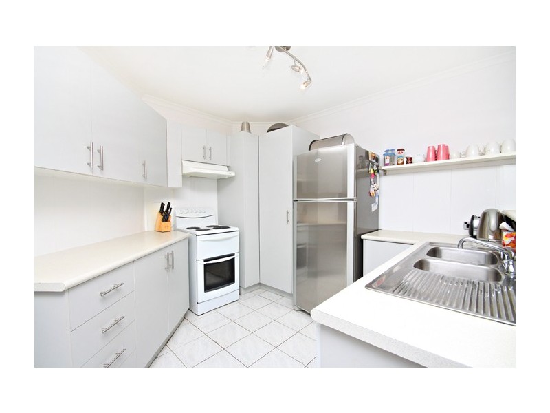 25 Orlando Crescent, Maroochydore QLD 4558