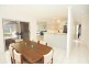 25 Orlando Crescent, Maroochydore QLD 4558