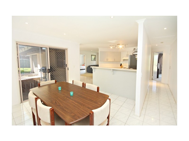 25 Orlando Crescent, Maroochydore QLD 4558