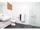 25 Orlando Crescent, Maroochydore QLD 4558