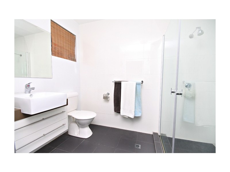 25 Orlando Crescent, Maroochydore QLD 4558
