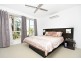 25 Orlando Crescent, Maroochydore QLD 4558