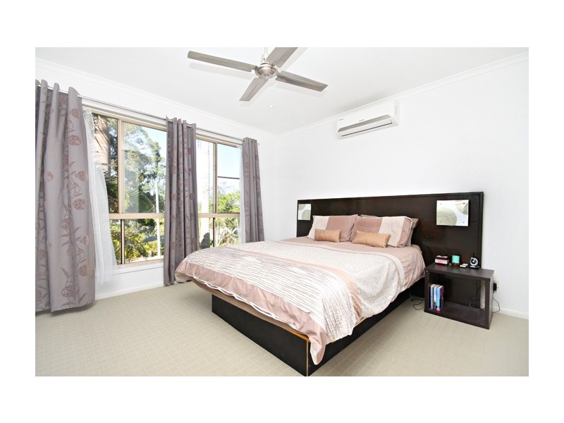 25 Orlando Crescent, Maroochydore QLD 4558