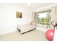 25 Orlando Crescent, Maroochydore QLD 4558