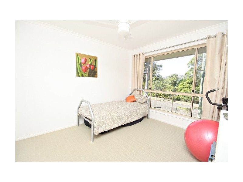 25 Orlando Crescent, Maroochydore QLD 4558