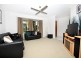 25 Orlando Crescent, Maroochydore QLD 4558