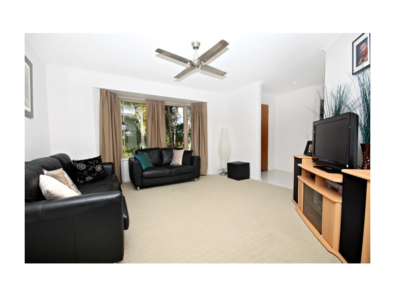 25 Orlando Crescent, Maroochydore QLD 4558