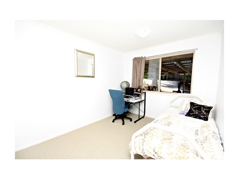 25 Orlando Crescent, Maroochydore QLD 4558