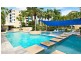 433/21 ‘Cascades at Seaforth’ Wirraway Street, Alexandra Headland QLD 4572