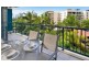 433/21 ‘Cascades at Seaforth’ Wirraway Street, Alexandra Headland QLD 4572