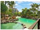 433/21 ‘Cascades at Seaforth’ Wirraway Street, Alexandra Headland QLD 4572