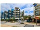 433/21 ‘Cascades at Seaforth’ Wirraway Street, Alexandra Headland QLD 4572