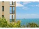433/21 ‘Cascades at Seaforth’ Wirraway Street, Alexandra Headland QLD 4572