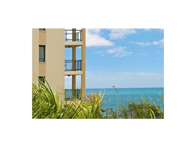 433/21 ‘Cascades at Seaforth’ Wirraway Street, Alexandra Headland QLD 4572