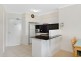 433/21 ‘Cascades at Seaforth’ Wirraway Street, Alexandra Headland QLD 4572