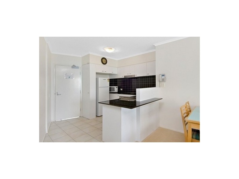 433/21 ‘Cascades at Seaforth’ Wirraway Street, Alexandra Headland QLD 4572