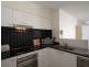 433/21 ‘Cascades at Seaforth’ Wirraway Street, Alexandra Headland QLD 4572