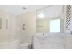433/21 ‘Cascades at Seaforth’ Wirraway Street, Alexandra Headland QLD 4572