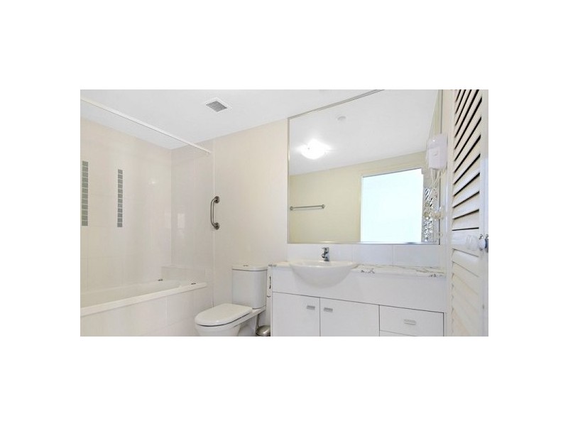 433/21 ‘Cascades at Seaforth’ Wirraway Street, Alexandra Headland QLD 4572
