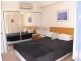 433/21 ‘Cascades at Seaforth’ Wirraway Street, Alexandra Headland QLD 4572