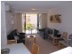 433/21 ‘Cascades at Seaforth’ Wirraway Street, Alexandra Headland QLD 4572