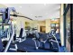 433/21 ‘Cascades at Seaforth’ Wirraway Street, Alexandra Headland QLD 4572