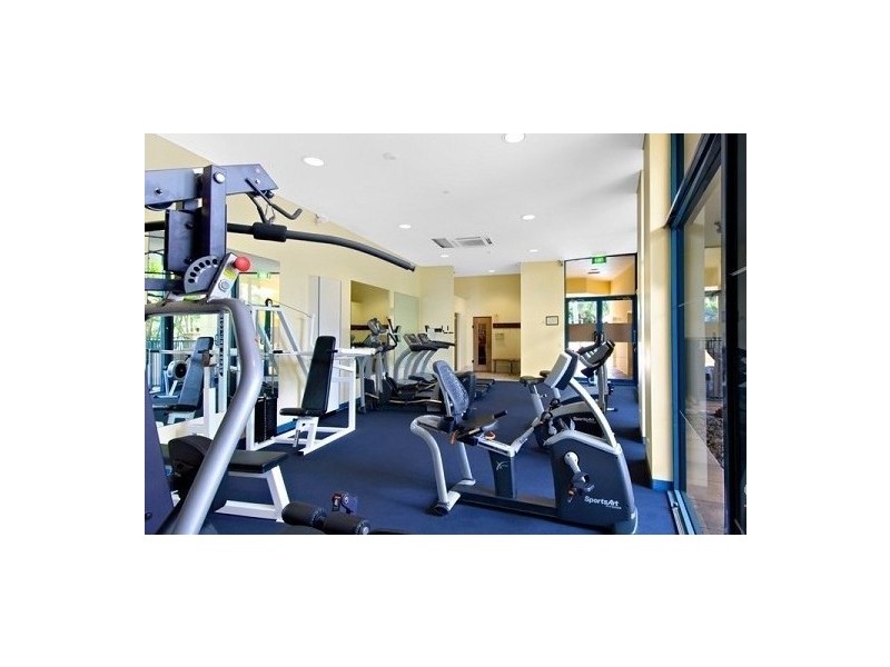 433/21 ‘Cascades at Seaforth’ Wirraway Street, Alexandra Headland QLD 4572