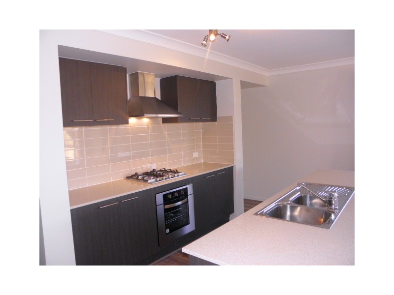 26 Mackerel Street, Mountain Creek QLD 4557