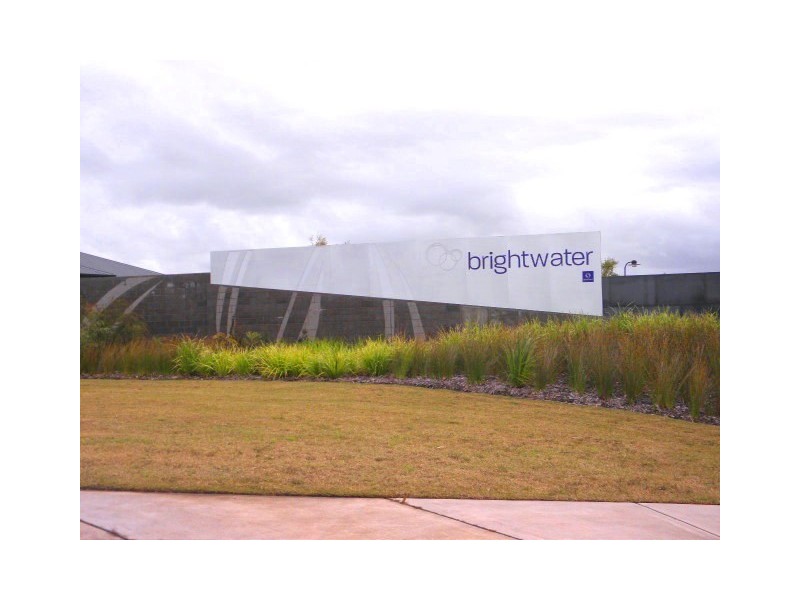 26 Mackerel Street, Mountain Creek QLD 4557