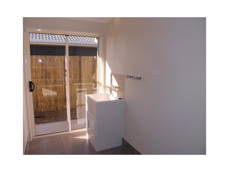 26 Mackerel Street, Mountain Creek QLD 4557