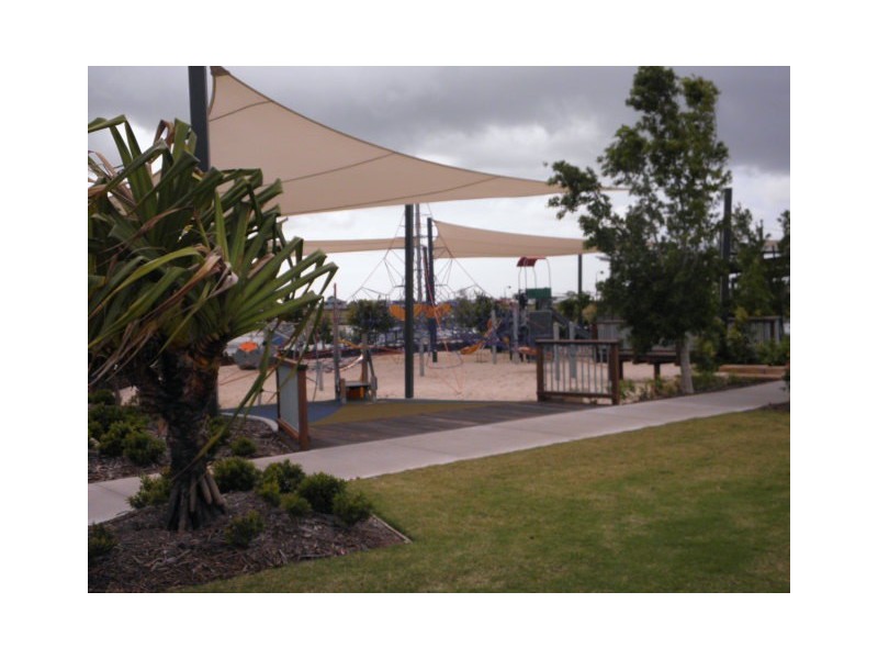 26 Mackerel Street, Mountain Creek QLD 4557