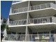 4/40 ‘Picnic Point Apartment’ Picnic Point Esplanade, Maroochydore QLD 4558