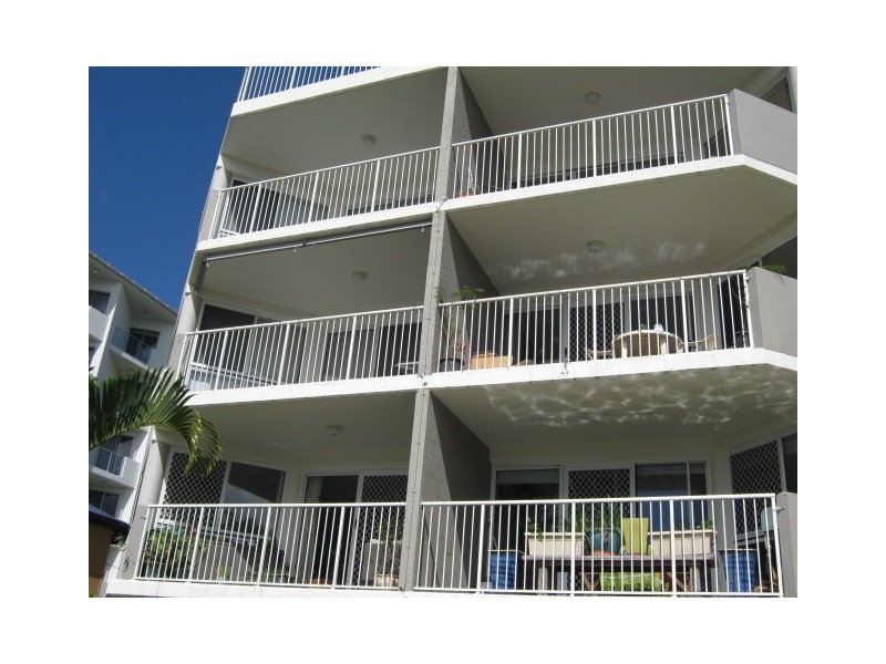 4/40 ‘Picnic Point Apartment’ Picnic Point Esplanade, Maroochydore QLD 4558