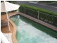 4/40 ‘Picnic Point Apartment’ Picnic Point Esplanade, Maroochydore QLD 4558