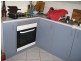 4/40 ‘Picnic Point Apartment’ Picnic Point Esplanade, Maroochydore QLD 4558