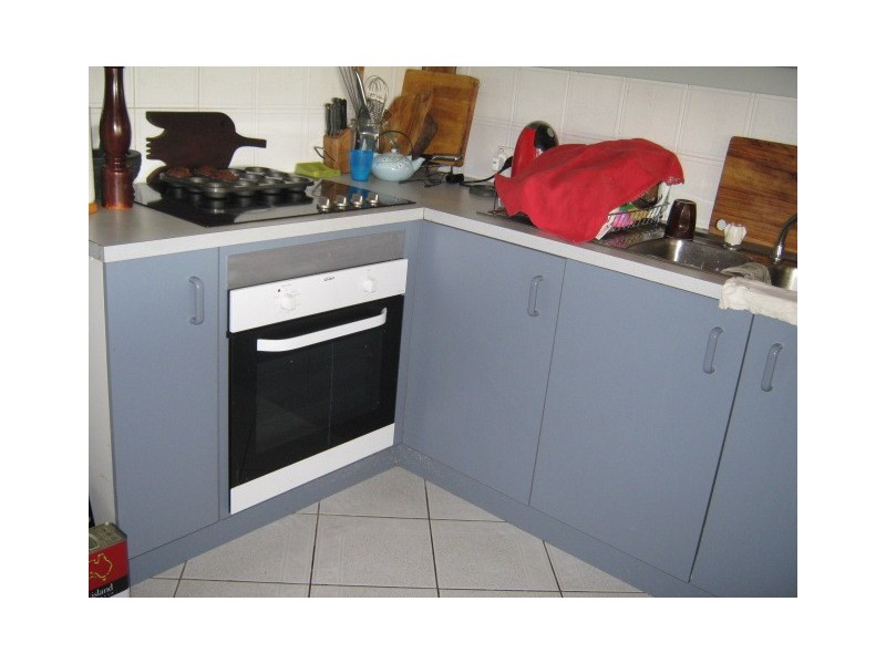 4/40 ‘Picnic Point Apartment’ Picnic Point Esplanade, Maroochydore QLD 4558