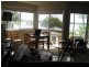 4/40 ‘Picnic Point Apartment’ Picnic Point Esplanade, Maroochydore QLD 4558