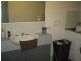 4/40 ‘Picnic Point Apartment’ Picnic Point Esplanade, Maroochydore QLD 4558
