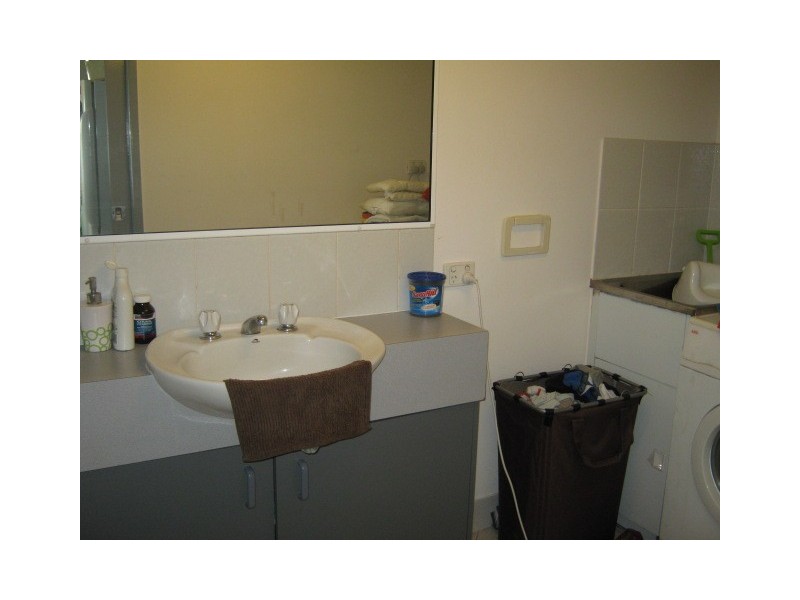 4/40 ‘Picnic Point Apartment’ Picnic Point Esplanade, Maroochydore QLD 4558