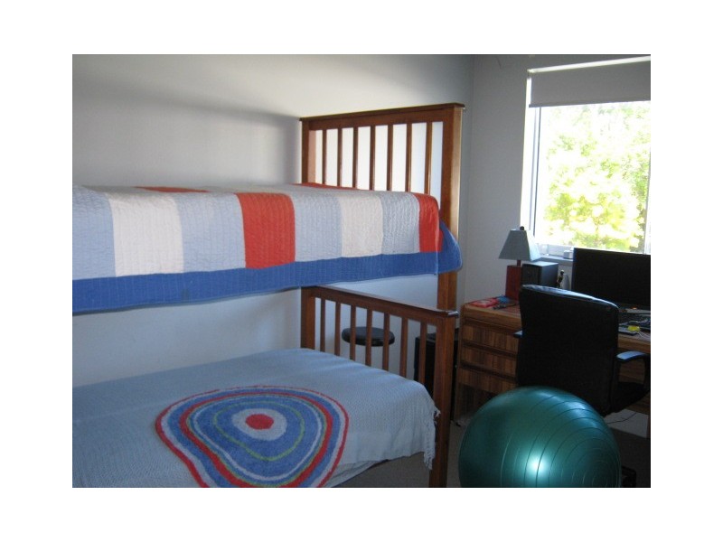 4/40 ‘Picnic Point Apartment’ Picnic Point Esplanade, Maroochydore QLD 4558