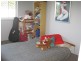 4/40 ‘Picnic Point Apartment’ Picnic Point Esplanade, Maroochydore QLD 4558