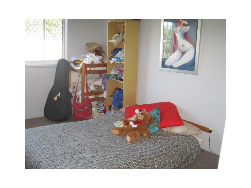 4/40 ‘Picnic Point Apartment’ Picnic Point Esplanade, Maroochydore QLD 4558