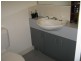 4/40 ‘Picnic Point Apartment’ Picnic Point Esplanade, Maroochydore QLD 4558