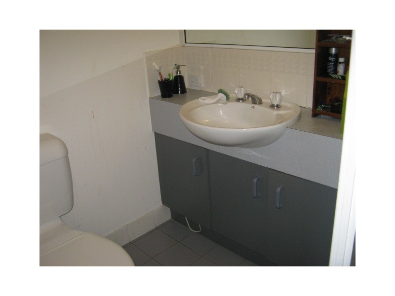 4/40 ‘Picnic Point Apartment’ Picnic Point Esplanade, Maroochydore QLD 4558