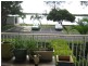 4/40 ‘Picnic Point Apartment’ Picnic Point Esplanade, Maroochydore QLD 4558