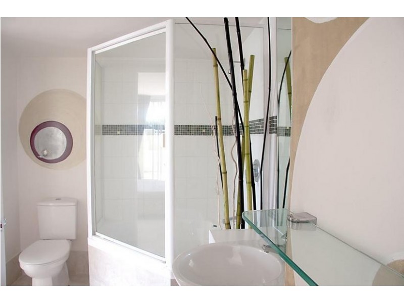 202/180 Alexandra Beach Resort, Alexandra Parade, Alexandra Headland QLD 4572